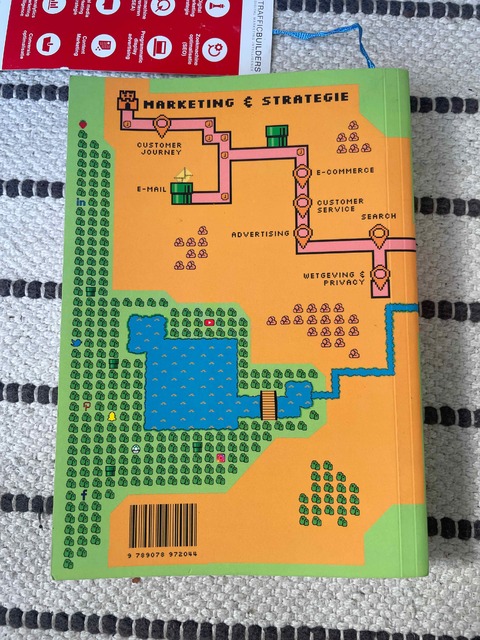 9789078972044-Jaarboek-2017-2018