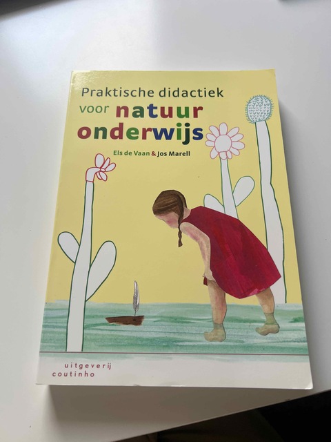 9789046903018-Praktische-didactiek-voor-natuuronderwijs
