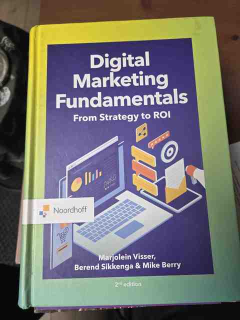 9789001749842-Digital-marketing-fundamentals