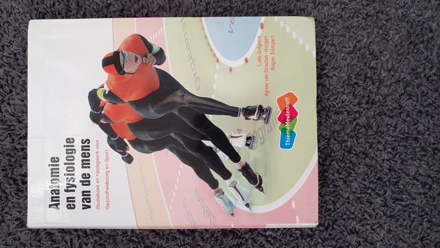 9789006925630-Anatomie-en-fysiologie-van-de-mens