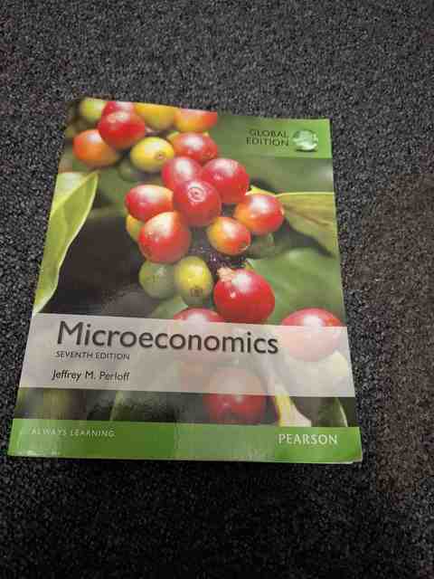 9781292056531-Microeconomics-Global-Edition