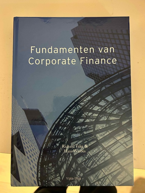 9789493102613-Fundamenten-van-Corporate-Finance