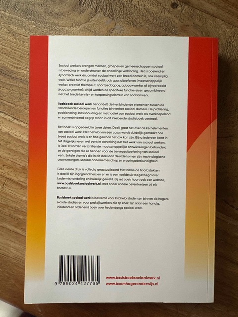 9789024427765-Basisboek-sociaal-werk