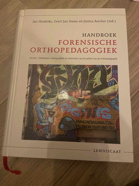 9789047712923-Handboek-Forensische-orthopedagogiek