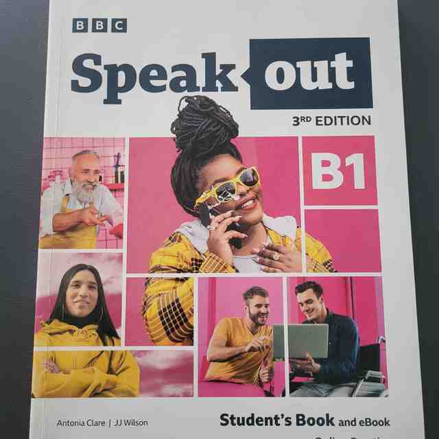 9781292359533-Speakout-3rd-Edition-B1-Students-Book-for-Pack