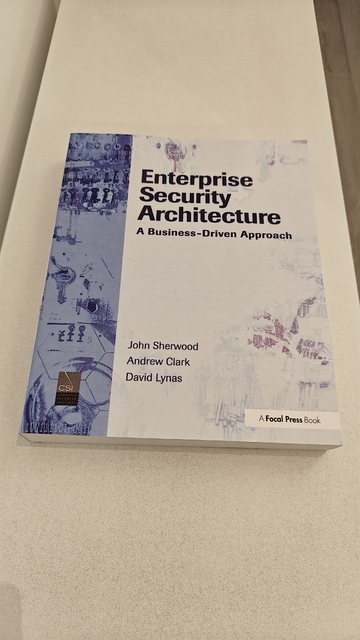 9781032099897-Enterprise-Security-Architecture