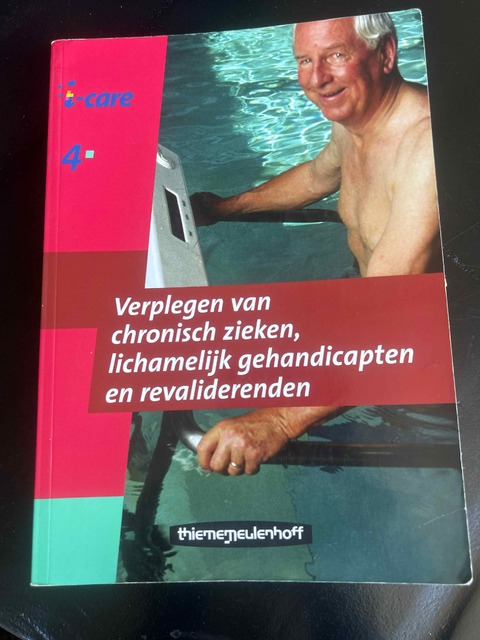 9789006920376-Verplegen-Van-Chronisch-Zieken-Lichamelijk-Gehandicapten-En-Revaliderenden-405