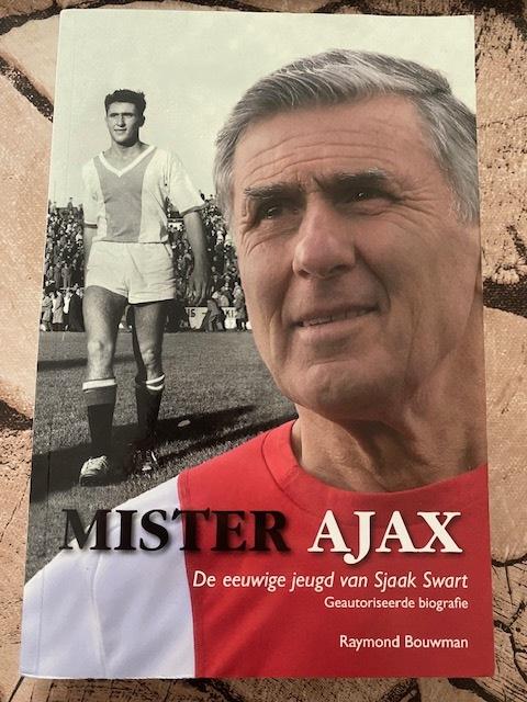9789022996553-Mister-Ajax