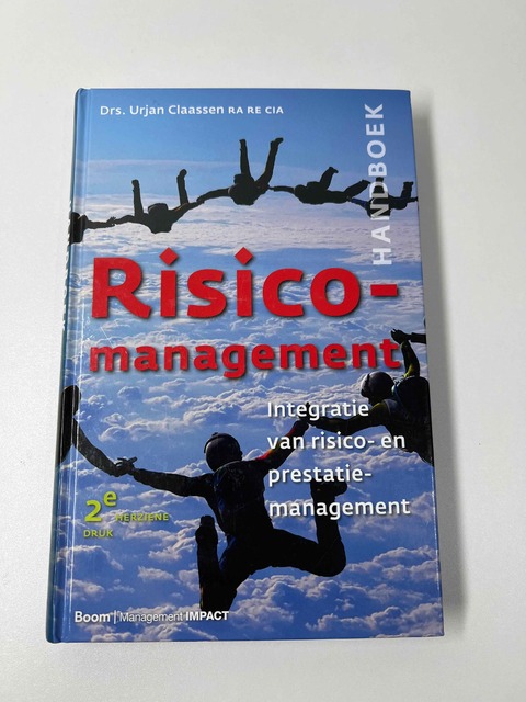 9789462763173-Handboek-Risicomanagement