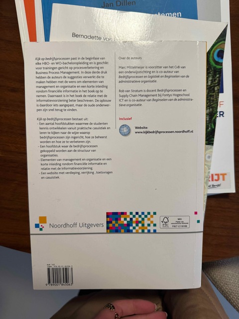 9789001845063-Kijk-op-bedrijfsprocessen