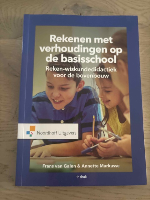 9789001877774-Rekenen-met-verhoudingen-op-de-basisschool