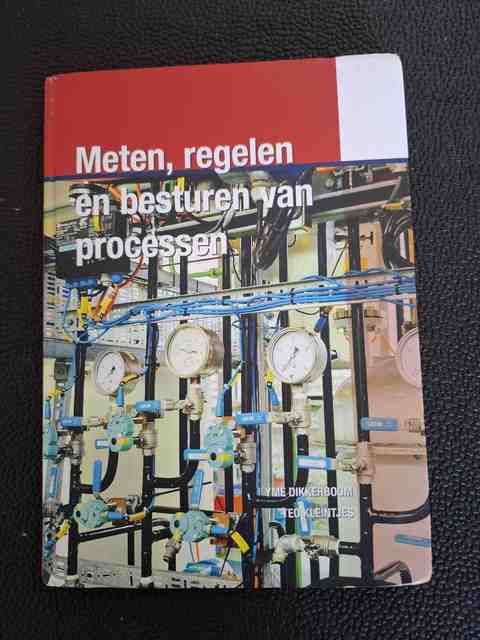 9789492083142-Meten-regelen-en-besturen-van-processen