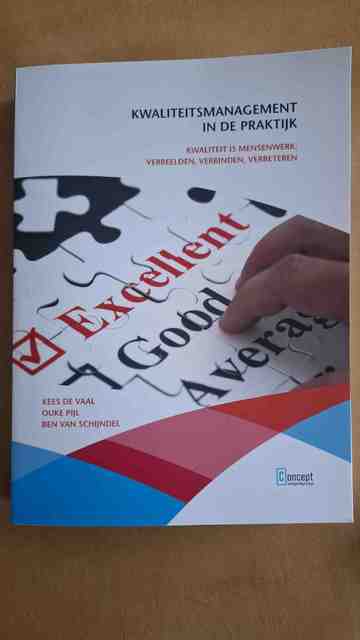9789055163427-Kwaliteitsmanagement-in-de-praktijk