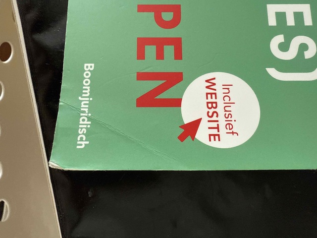 9789462128446-Strafprocesrecht-begrepen