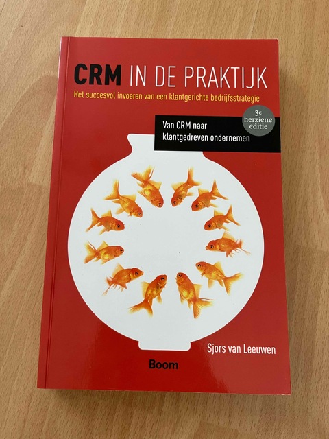 9789462200982-CRM-in-de-praktijk