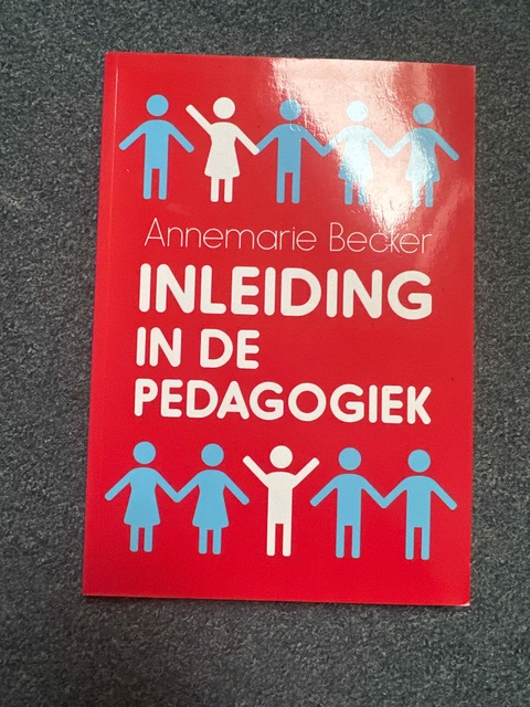 9789023255635-Inleiding-in-de-pedagogiek