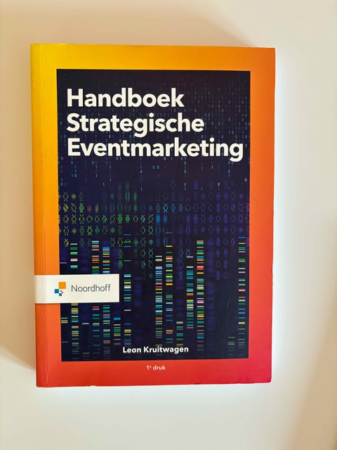 9789001753634-Handboek-strategische-eventmarketing