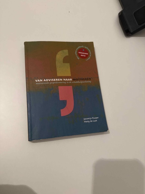 9789082445206-Van-adviseren-naar-motiveren