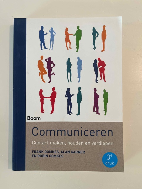 9789058757784-Communiceren