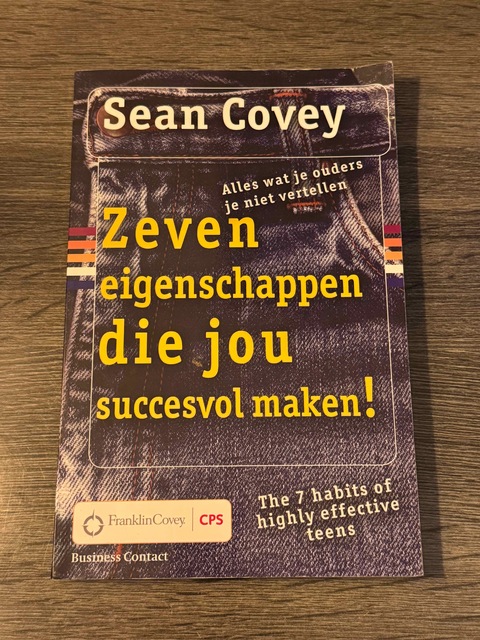 9789047003267-Zeven-eigenschappen-die-jou-succesvol-maken
