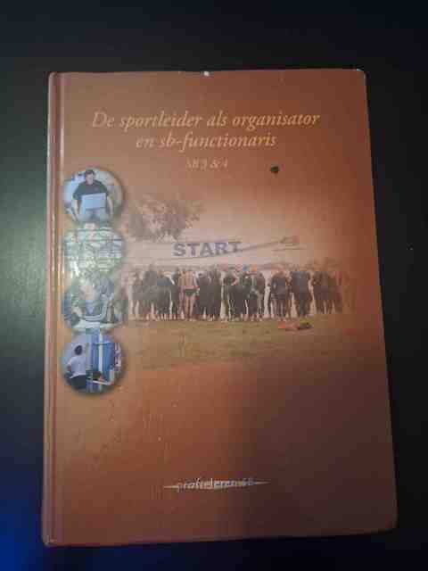 9789085241676-De-sportleider-als-organisator-en-sb-functionaris-SB-3en4-SB-3-4