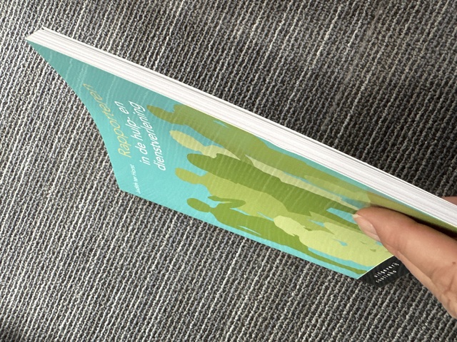 9789046904596-Rapporteren-in-de-hulp-en-dienstverlening