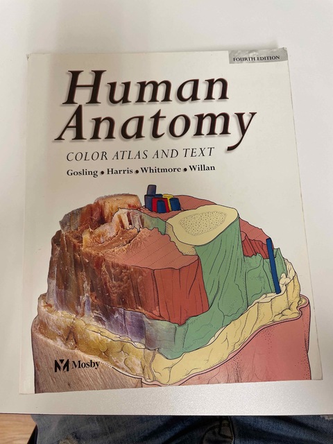 9780723431954-Human-Anatomy