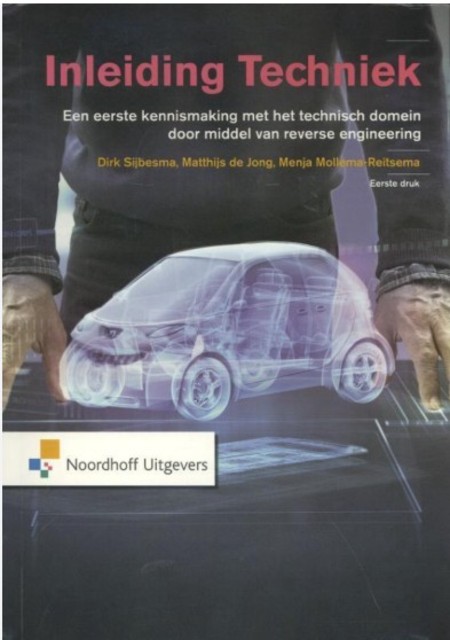 9789001818616-Inleiding-techniek