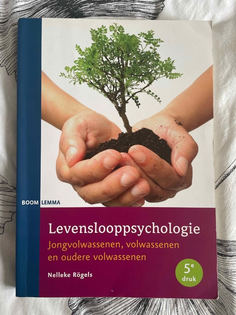 9789462364141-Levenslooppsychologie