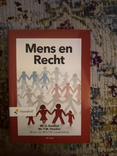 9789001593230-Mens-en-Recht