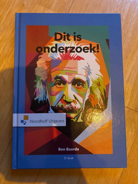 9789001895440-Dit-is-onderzoek