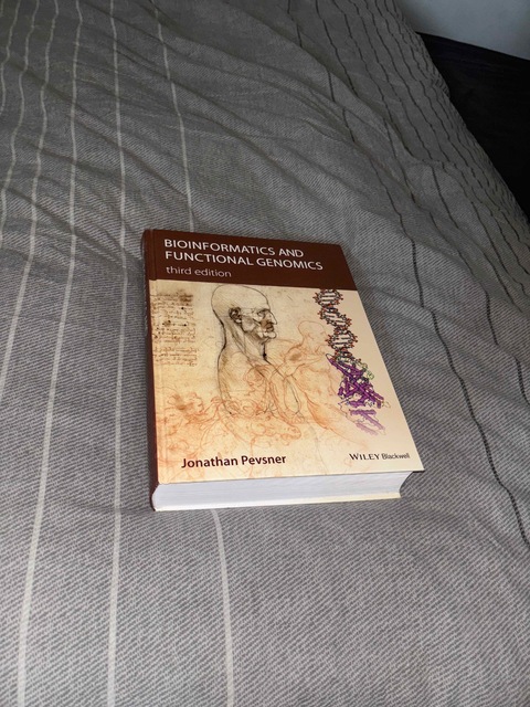 9781118581780-Bioinformatics-and-Functional-Genomics