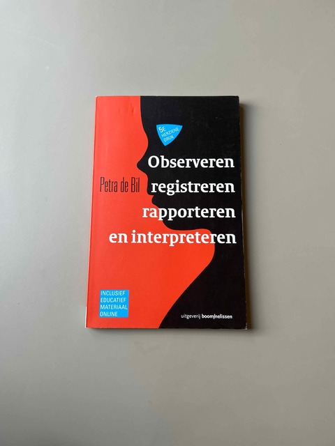 9789024403332-Observeren-registreren-rapporteren-en-interpreteren