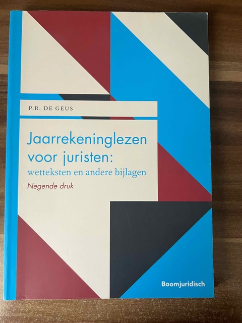 9789462908857-Jaarrekeninglezen-voor-juristen