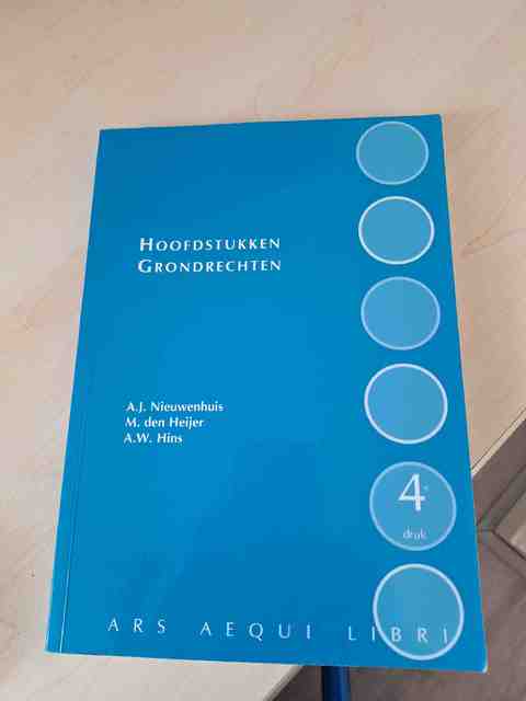 9789069168838-Hoofdstukken-grondrechten