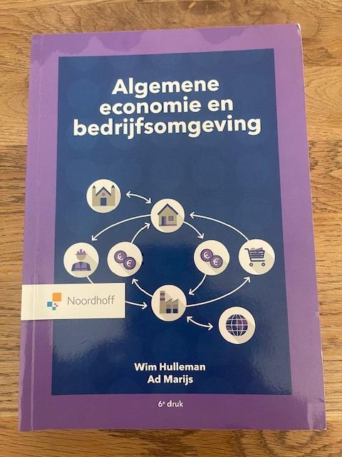9789001738396-Algemene-economie-en-bedrijfsomgeving