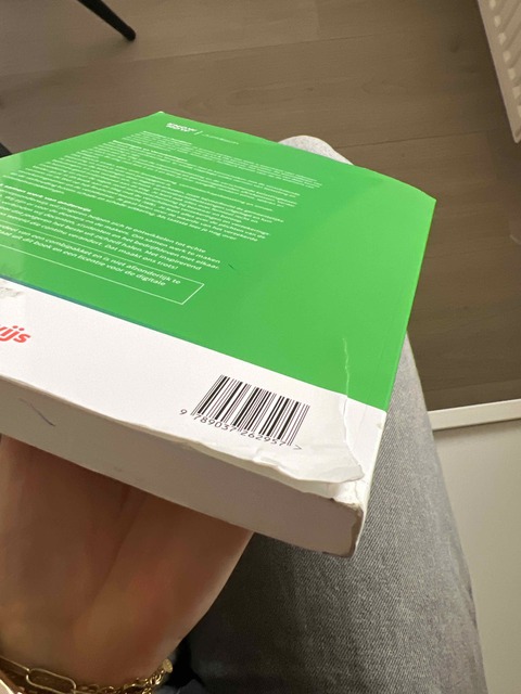 9789037262957-Belastingen-en-verzekeringen-combipakket