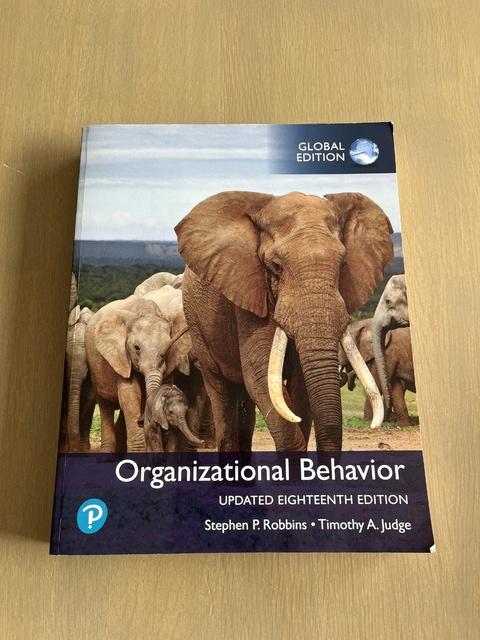9781292403069-Organizational-Behavior-Updated-Global-Edition