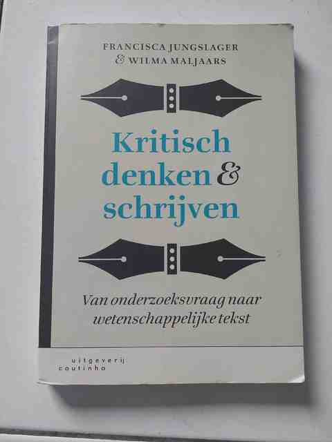9789046905388-Kritisch-denken-schrijven