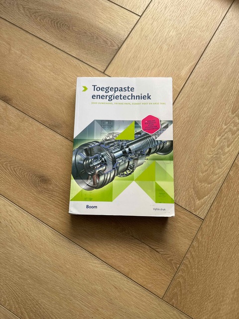 9789024415687-Toegepaste-Energietechniek