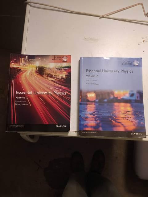 9781292102658-Essential-University-Physics-Volume-1-Global-Edition
