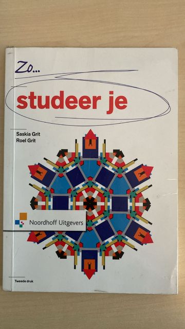9789001850876-Zo-studeer-je