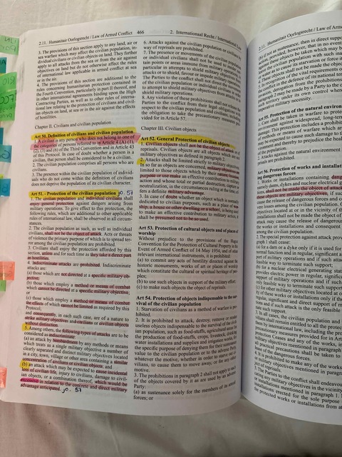 9789067043717-Elementair-Internationaal-Recht-2023-Elementary-International-Law-2023