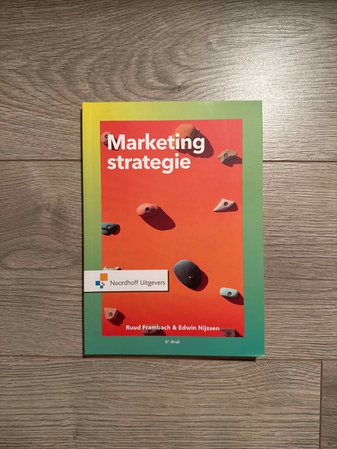 9789001877217-Marketingstrategie