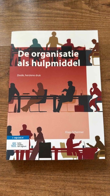 9789036817059-De-organisatie-als-hulpmiddel
