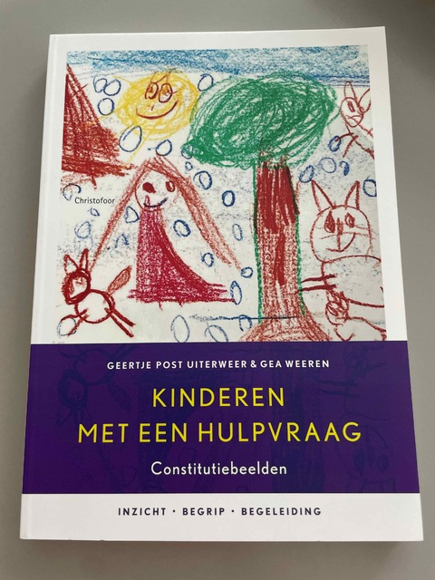9789060388853-Kinderen-met-een-hulpvraag