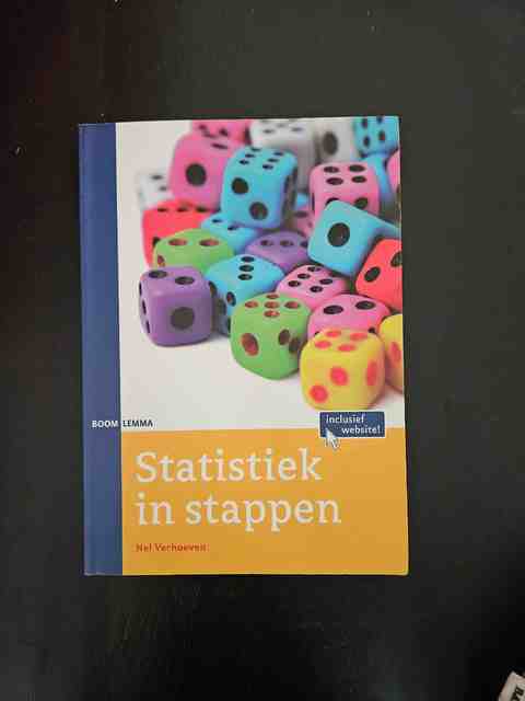 9789059319639-Statistiek-in-stappen
