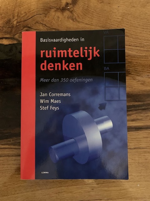 9789059314689-Basisvaardigheden-in-ruimtelijk-denken