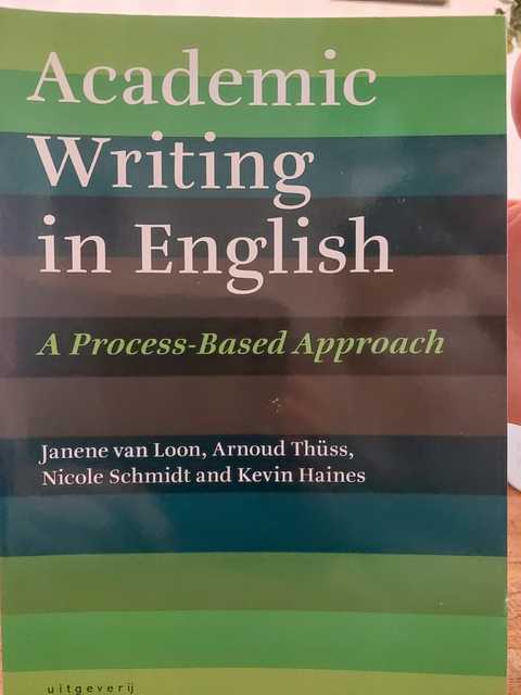 9789046905159-Academic-writing-in-English