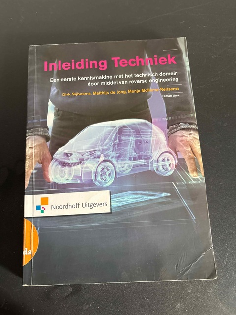 9789001818616-Inleiding-techniek